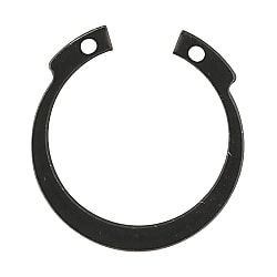 IRTW-32