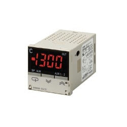 E5CS-Q1KJX-F-AC100240