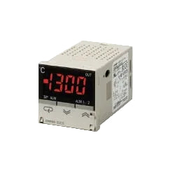 E5CS-RKJU-W