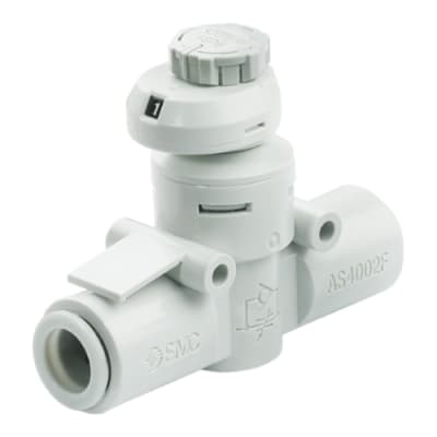 AS2002FS-06