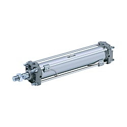 CDA2L40-125
