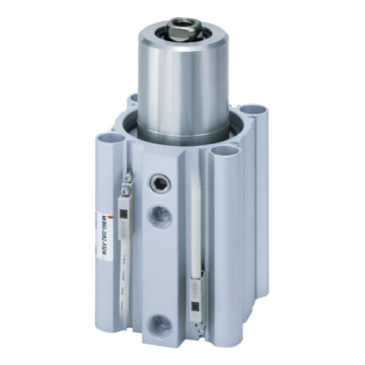 MKB12-30LNZ