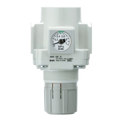 AR25-02BG-1-B