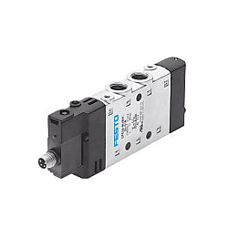 CPE14-M1BH-5/3GS-QS-6