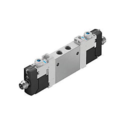 FESTO VUVG-B10-T32C-AZT-F-1P3