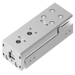 DGST-25-10-PA