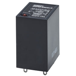 G3FM-2R5SLN DC24