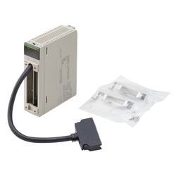 CS1D-II102D