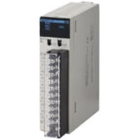 CS1W-AD041
