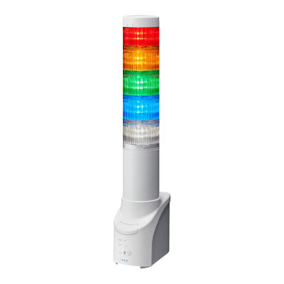 MPS-202-RG