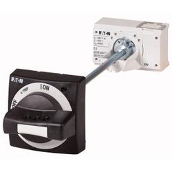 NZM1-XDTV-NA