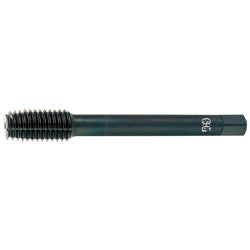 M5X0.8-RH6