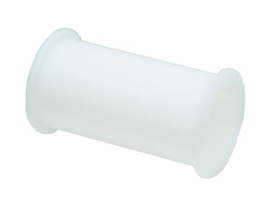 8HU05-012X10