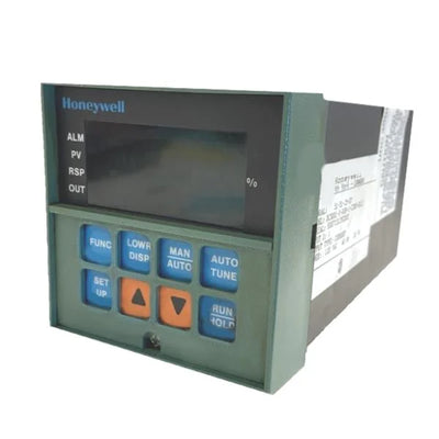 DC3001-0-400-1-00-0111