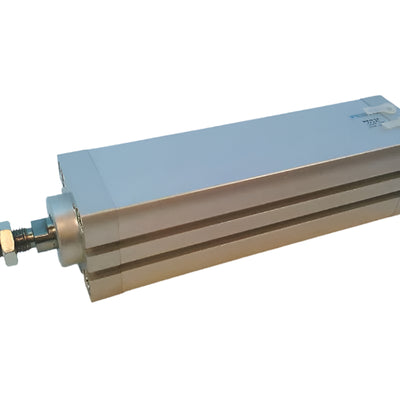 ADN-40-225-A-P-A-S1