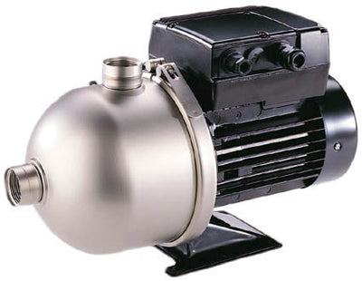 CHIE2-60 A-W-G-BQQE