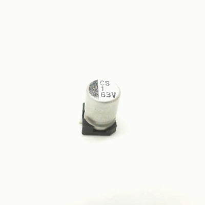 MCESL63V105M4X5.2