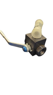 BV3D12S1SS1N
