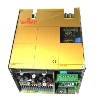 BKF12/200/400-604000000