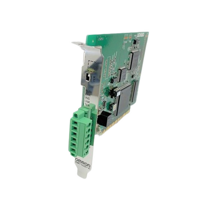 3G8F7-CLK21-EV1