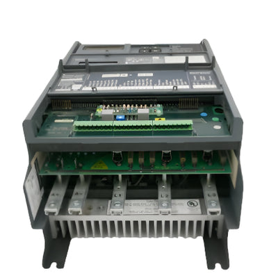 590/0700/6/4