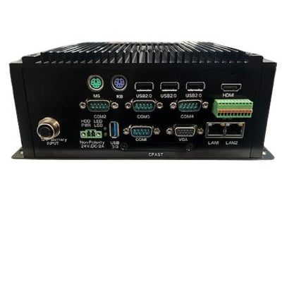 MICROBOX-7824B-E01-P03