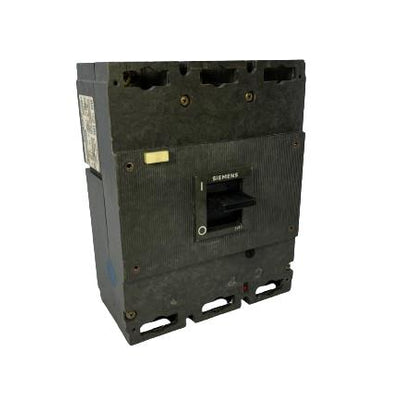 3VT7100-0BR00