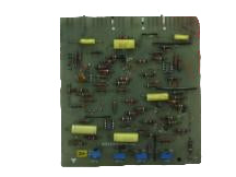 193X-547AAG01