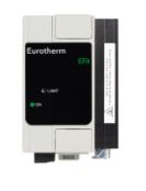 EFIT/40A/240V/0V5/PA/ENG/SELF/XX/FUSE/40A