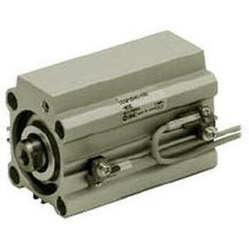 CDQP2B40-30DCM-J79L