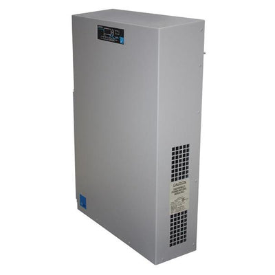 IQ2500V-126-GY-N12-LA