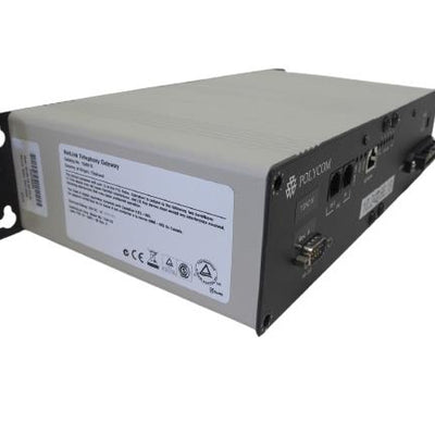 TGD116