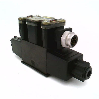 D1VW1CNYCF56-75