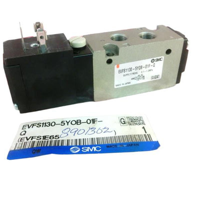 EVFS1130-5YOB-01F-Q