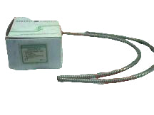 CR215PEX2