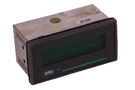 307671
