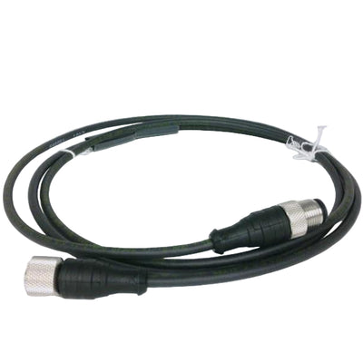 CB-M12-1500X-3GF3GM