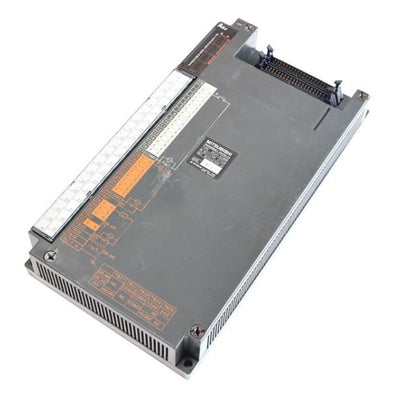 A0J2E-E56DT