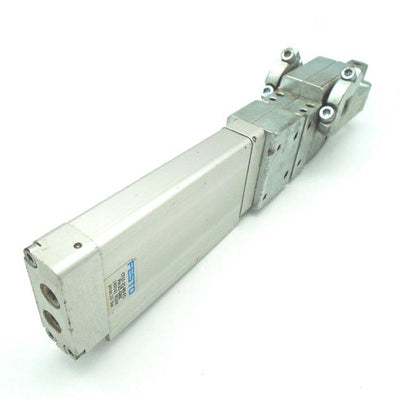 CTLF-25-90-FC-PH-XT-GRE