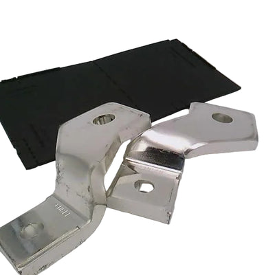 3VA9484-0QC00