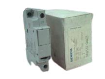 3VU9-132-0AA23