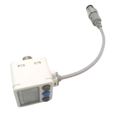 ISE40A-N01-Y-X531