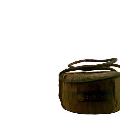 22D26G2