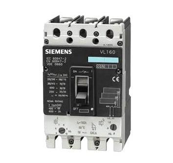 3VL2710-1DC33-0AB1