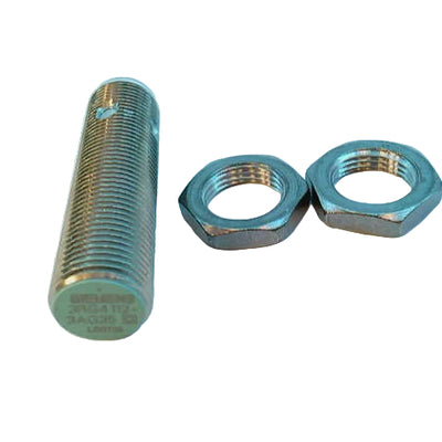 3RG41123AG35