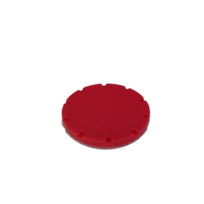 3SB1-910-1PC