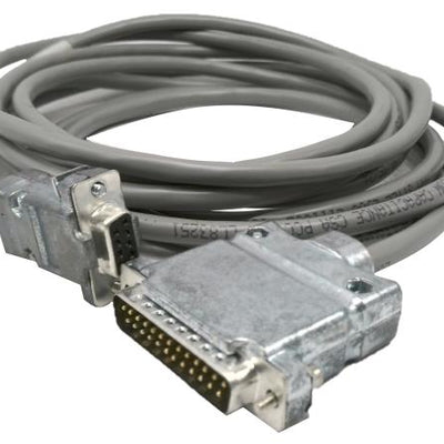 CBL-200