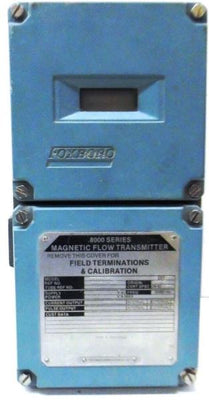 8000-PA15-G