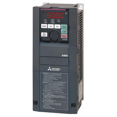 FR-A860-00061-1-N6