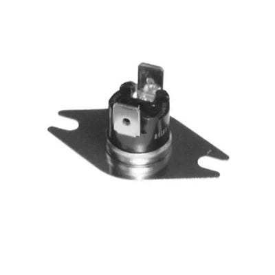 2455RP-91000432